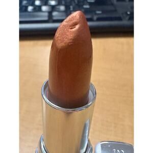 NOS VTG Avon Women of Earth Lipstick Sun Kissed